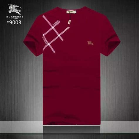 burberry t shirt india price|burberry shirts rate.